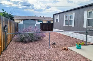 860 Zona St, Canon City, CO 81212 - Photo 5