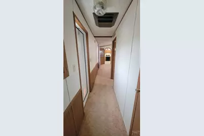 860 Zona St #32, Canon City, CO 81212 - Photo 23