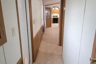 860 Zona St, Canon City, CO 81212 - Photo 23