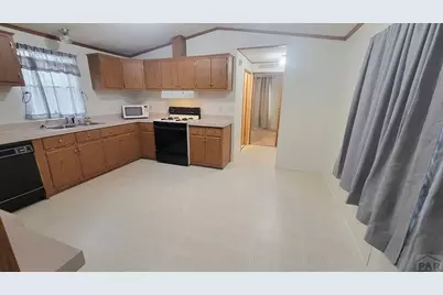 860 Zona St #32, Canon City, CO 81212 - Photo 25