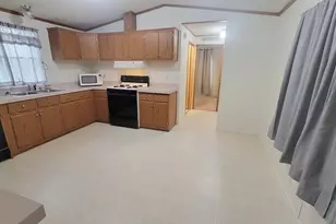 860 Zona St, Canon City, CO 81212 - Photo 25