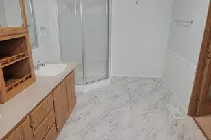 860 Zona St, Canon City, CO 81212 - Photo 21