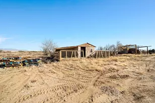 2188 Aurora St, Pueblo, CO 81008 - Photo 37