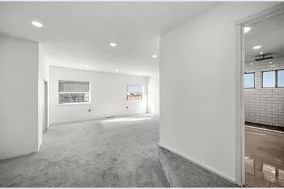 2188 Aurora St, Pueblo, CO 81008 - Photo 21