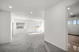 2188 Aurora St, Pueblo, CO 81008 - Photo 21