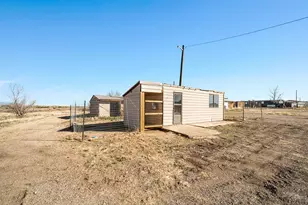 2188 Aurora St, Pueblo, CO 81008 - Photo 41