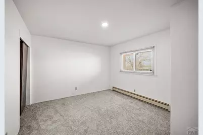 2188 Aurora St, Pueblo, CO 81008 - Photo 25
