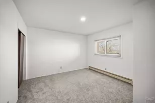 2188 Aurora St, Pueblo, CO 81008 - Photo 25