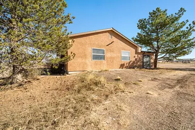 2188 Aurora St, Pueblo, CO 81008 - Photo 35