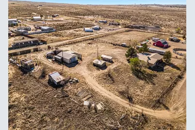 2188 Aurora St, Pueblo, CO 81008 - Photo 45