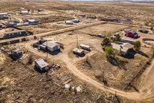 2188 Aurora St, Pueblo, CO 81008 - Photo 45