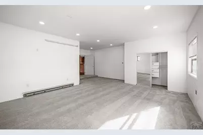 2188 Aurora St, Pueblo, CO 81008 - Photo 19