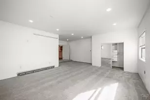 2188 Aurora St, Pueblo, CO 81008 - Photo 19