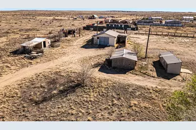 2188 Aurora St, Pueblo, CO 81008 - Photo 43