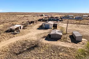 2188 Aurora St, Pueblo, CO 81008 - Photo 43