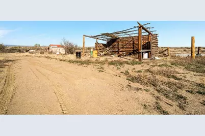 2188 Aurora St, Pueblo, CO 81008 - Photo 39