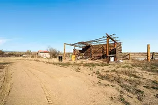 2188 Aurora St, Pueblo, CO 81008 - Photo 39