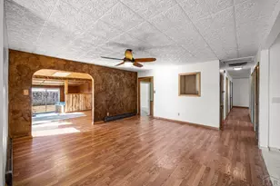 2188 Aurora St, Pueblo, CO 81008 - Photo 11