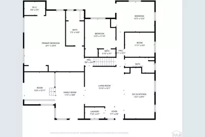 2188 Aurora St, Pueblo, CO 81008 - Photo 49