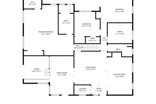 2188 Aurora St, Pueblo, CO 81008 - Photo 49