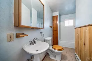 2188 Aurora St, Pueblo, CO 81008 - Photo 15