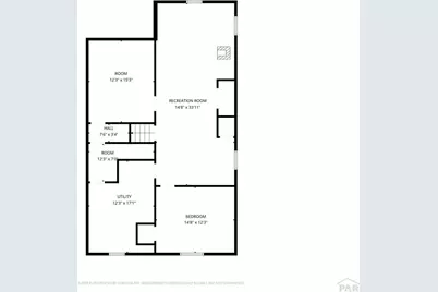 2188 Aurora St, Pueblo, CO 81008 - Photo 47