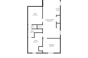 2188 Aurora St, Pueblo, CO 81008 - Photo 47