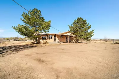 2188 Aurora St, Pueblo, CO 81008 - Photo 33