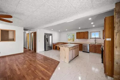 2188 Aurora St, Pueblo, CO 81008 - Photo 3