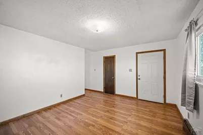 2188 Aurora St, Pueblo, CO 81008 - Photo 7
