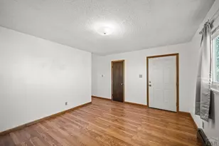 2188 Aurora St, Pueblo, CO 81008 - Photo 7