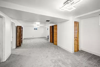 2188 Aurora St, Pueblo, CO 81008 - Photo 29