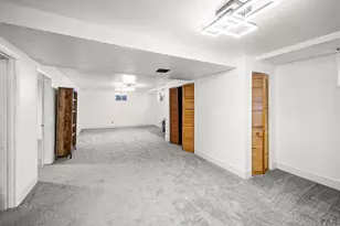 2188 Aurora St, Pueblo, CO 81008 - Photo 29