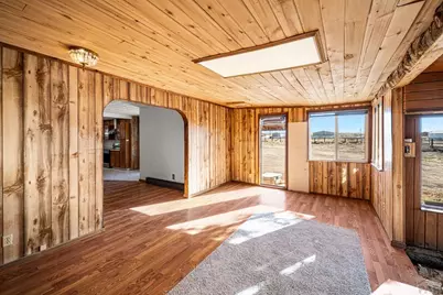 2188 Aurora St, Pueblo, CO 81008 - Photo 9