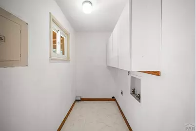 2188 Aurora St, Pueblo, CO 81008 - Photo 13