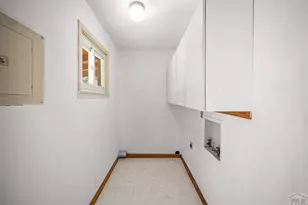 2188 Aurora St, Pueblo, CO 81008 - Photo 13