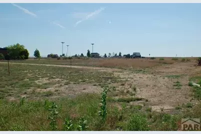 404 S McCulloch Blvd, Pueblo West, CO 81007 - Photo 1