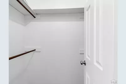 3150 Bandera Blvd, Pueblo, CO 81005 - Photo 31