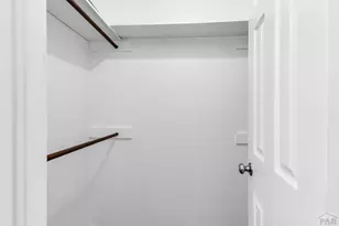 3150 Bandera Blvd, Pueblo, CO 81005 - Photo 31