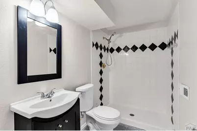 3150 Bandera Blvd, Pueblo, CO 81005 - Photo 43