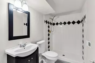 3150 Bandera Blvd, Pueblo, CO 81005 - Photo 43