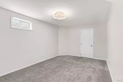 3150 Bandera Blvd, Pueblo, CO 81005 - Photo 45