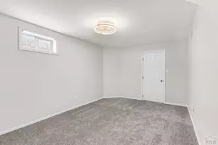 3150 Bandera Blvd, Pueblo, CO 81005 - Photo 45