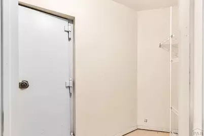 3150 Bandera Blvd, Pueblo, CO 81005 - Photo 47