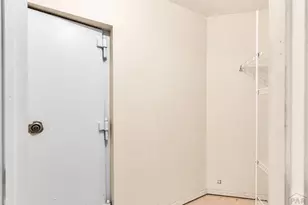 3150 Bandera Blvd, Pueblo, CO 81005 - Photo 47