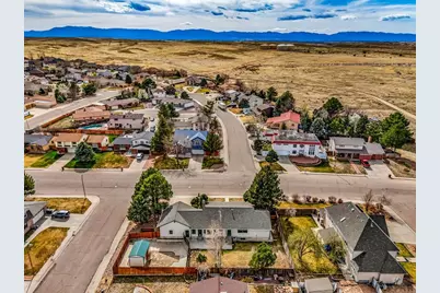 3150 Bandera Blvd, Pueblo, CO 81005 - Photo 65