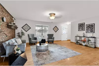 3150 Bandera Blvd, Pueblo, CO 81005 - Photo 11