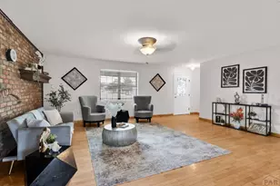 3150 Bandera Blvd, Pueblo, CO 81005 - Photo 11