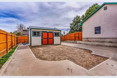 3150 Bandera Blvd, Pueblo, CO 81005 - Photo 53