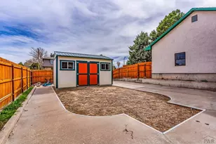 3150 Bandera Blvd, Pueblo, CO 81005 - Photo 53